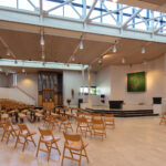 Don Bosco Kapelle